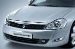 Renault Safrane 2008 года